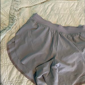 Lululemon shorts!!